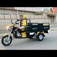 ستوته للبيع موديل 21 گشرشرط قطرت صبغ مابيه  محرك شرط رگبه شرط بيه بليت...