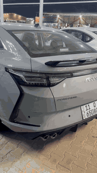 السلام عليكم 
دونك فونك 2025  رقم بغداد بإسمي مكفولة كفاله عامة من الصبغ والضربة ماشية 10 الآف وضع الزيرو تحت الضمان لمدة 6 سنوات 
بصمة تشغيل بصمة باب هندبريك بصمة شاشة لمس حديثه جنطة كهرباء كامرا خلفية وحساسات خلفية مكان السيارة النجف السعر 120$ وبية مجال بسيط حك الجية 
***********
***********
