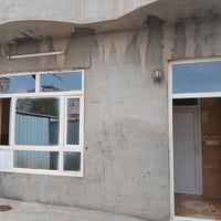 گازینۆی ئازادی • ١١٠م • مفروشة