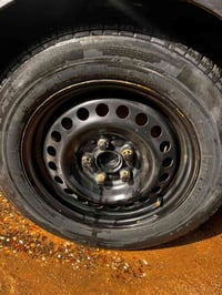 اسلام عليكم  مراوس ويلات  كوري العدد 4 تخم كامل مراوس بويلات ياباني كا...