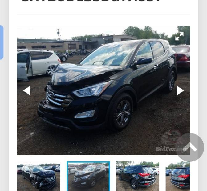 السلام عليكم سنتافيه للبيع فول مواصفات السونار موجود والصور تحكم *********** بغداد, العراق
