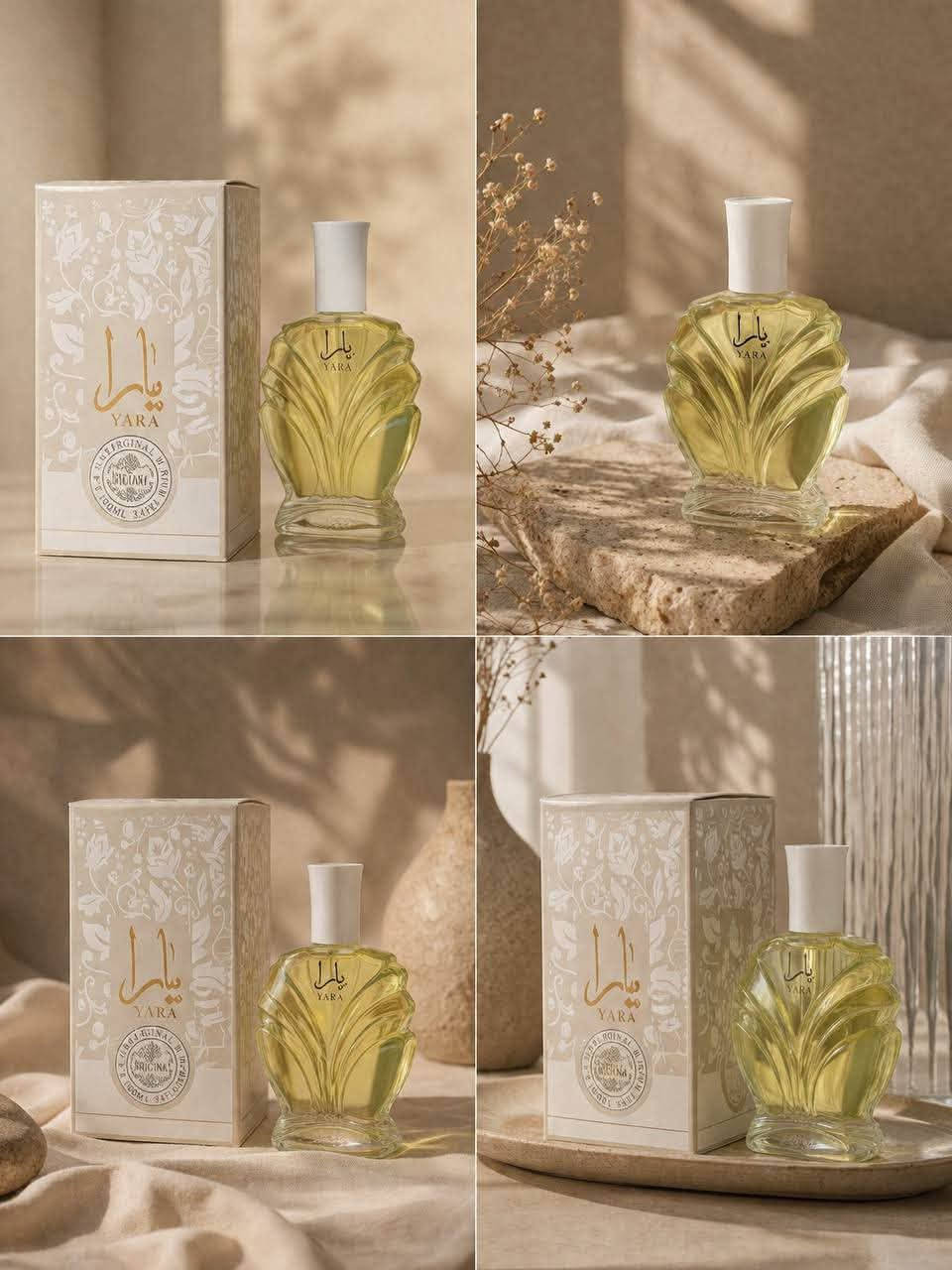 توفرت عطور نسائية


**إذا كنت صاحب هذا الإعلان وتريد حذفه لأي سبب، رجاءا أرسل رسالة إلى الدعم الفني**