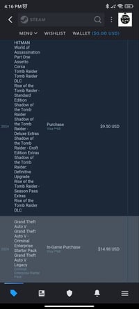 بي هواي العاب مشهورة بسعر اخو البلاش  الألعاب بي 20 لعبة  Mortal comba...