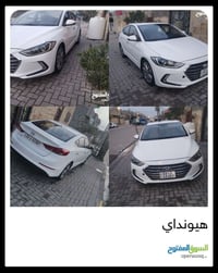 النترا • ٢٠١٨ • وارد خليجي