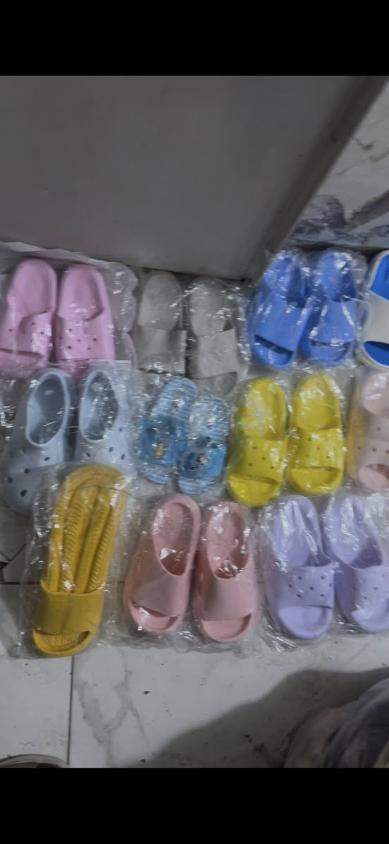 سعر الدرزن ٩٥٠٠ مشكل جملة فقط ***********
