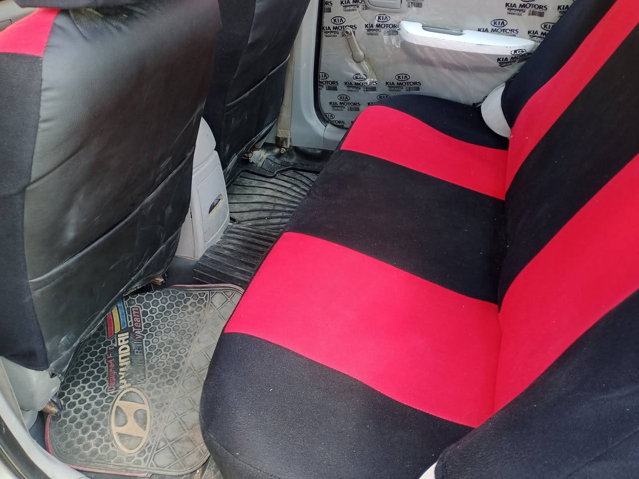 سبكتره مديل 9 مكينه كير حداديه جاهزه كهربايات كله شغله بيه ضربيه جاملق وبنيد.    64وبيه مجال ***********
