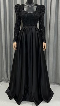 فستان • قياس اكس لارج • جديد