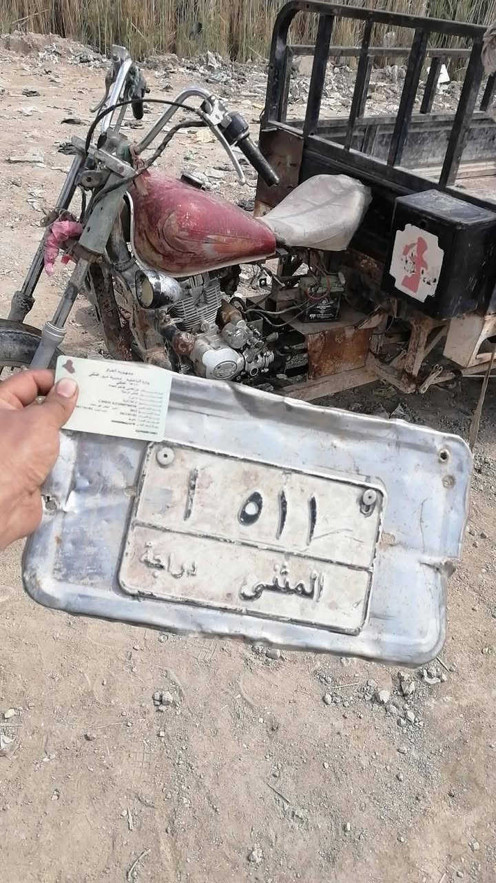 السلام عليكم ستوته للبيع رقم ابيض مثنئ مديل ٢٠١١ مداور يمته ماتريد  ولون ابيض شاصي مكفول من خياس من فطر من لحيم👉 خلي بالك وياي جماعت تعمير تفوتكم مكينه ٢٥ شراي يتصل ***********هاذه
