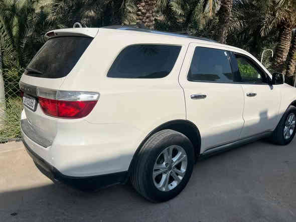 دورنكو 2012 للبيع رقم بغداد وكما موظح الضرر بلتقرير (الفحص) السعر 175$
***********
