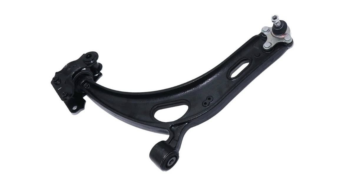 لبيع  جميع قطع غيار السيارات المانيه 


اي استفسار فقط على واتساب ***********


اي استفسار فقط على واتساب ***********
نوفر جميع قطع غيار سيارات فولكس واكن  
✔️ قطع أصلية  
✔️ قطع تجارية مضمونة  
✔️ أسعار مناسبة  

📦 التوصيل متوفر  

كل ما تحتاجه لسيارتك من قطع فولكس واكن تجده عندنا.
