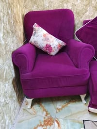 تركي • ١٠ مقاعد • شعب