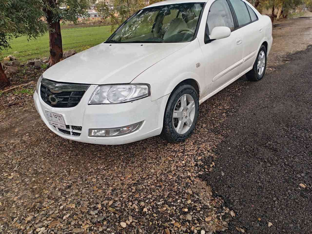 سامسۆن.2010
گێڕ تۆماتیک جام کارە بای ناوزەرد کۆنتڕۆڵ کامل جایز چوارتایەی لۆک بێ تەقەو ڕەقە .

شوێن. سەید سادق 

***********

***********
