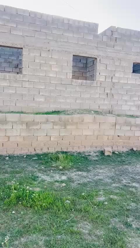 هيكل بقضاء العلم السعر 18 مليون ***********
