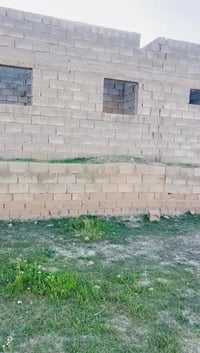 هيكل • قضاء العلم • ٨٤٠م