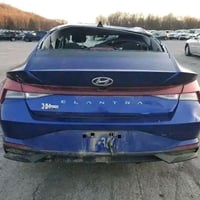 النتر وارد امريكي موديل 23 سعر 125بغداد بلديات تفاصيل اكثر اتصل 077508...