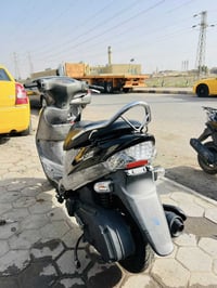 للبيع ادرس قديم كفاالة عامة كهربائيات مكينه كله عل البلاد دراجه خير من...