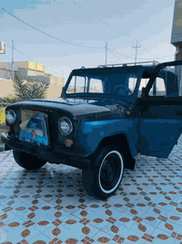 السلام عليكم واز 88بدون شاصي2004+تحويره كامله تخم تاير بدي جديد كير ومكينه مكفوله سياره كلها مكفوله وخير من الله المو شراي ليتعبني ‏‪***********‬‏
