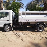 07816160023 حوضية وقود