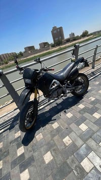 شراي • بغداد حرية • مراسل خاص
