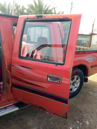 فوتون صيني • مديل ٢٠١٣ • بصرة فاو