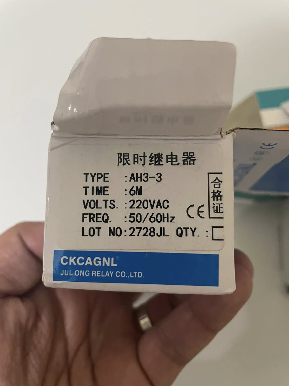 قطعتين جديد لوك كبس ريلي تفاصيل موضحة بل صور على اول تم القطعتين ب ٢٥ الف شامل التوصيل


**إذا كنت صاحب هذا الإعلان وتريد حذفه لأي سبب، رجاءا أرسل رسالة إلى الدعم الفني**