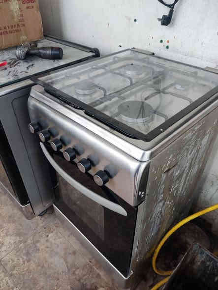 طباخ  تركي
 نظيف وشغال على الفحص. والضمان 
  ضمانة شهرين. 
  اي اشكال بي اني خادم
سعره 75
مكاني نجف  سوك حنون.   *********** النجف
