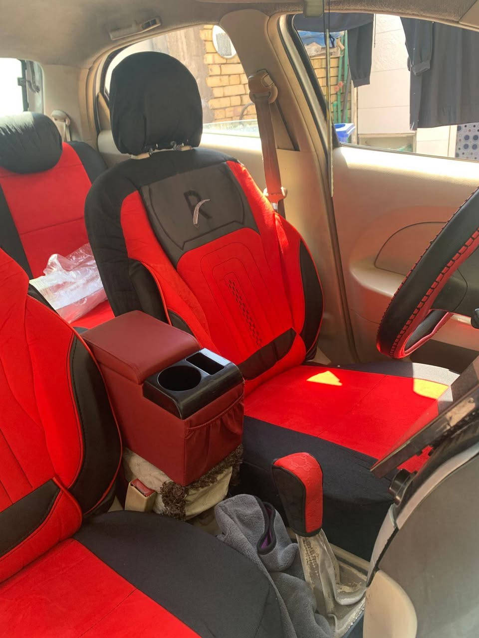 شيري فلاوين للبيع 35 ورقة رقم الهاتف ***********
