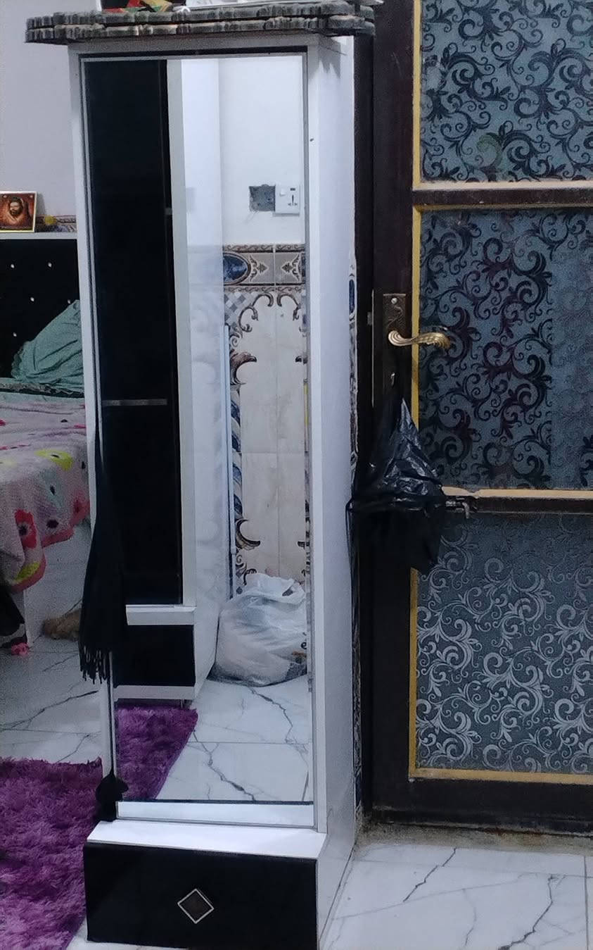 غرفه تركيه 9قطع بعد ويه هذني قطعه مال بلازمه السعر 500 العنوان بغداد الكريعات


**إذا كنت صاحب هذا الإعلان وتريد حذفه لأي سبب، رجاءا أرسل رسالة إلى الدعم الفني**