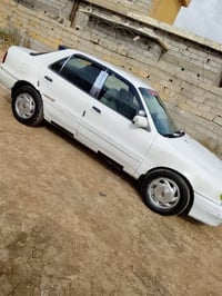 موديل ٩٣ • تحويل مباشر • رقم انكليزي