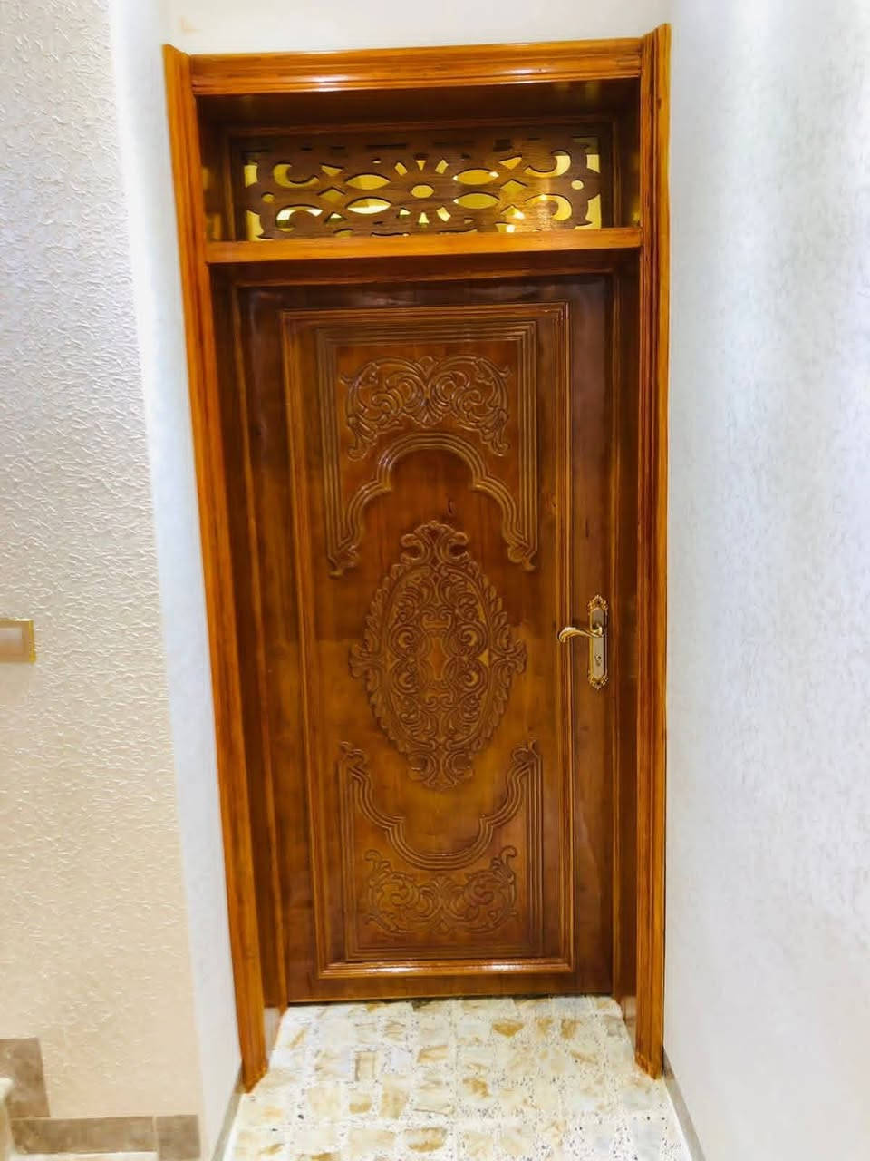 متوفر بنسب السعار *********** الانبار الرمادي جزيرة البذياب #للجميع
