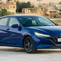 النترا ٢٠٢١ • مكينه 2000 • حادثه اماميه