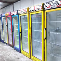 عارضات للبيع اخو جديد مكان بغداد العبيدي 07716116208