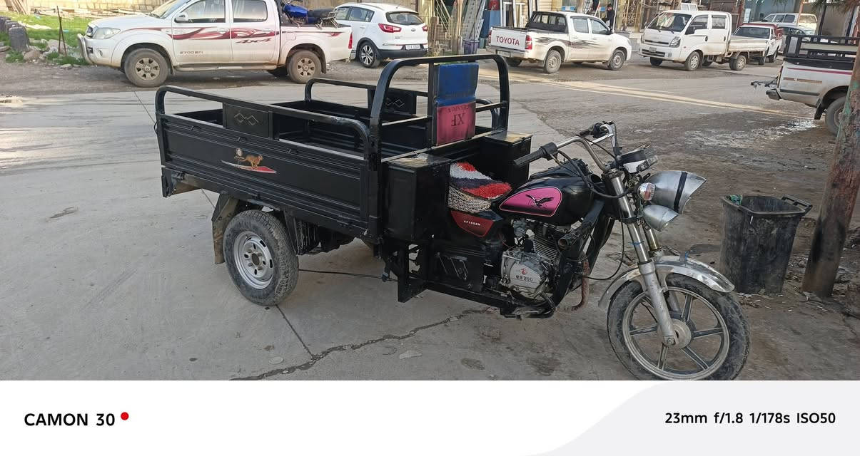 بەناوی خوای گەورە
ئەم کەریم کابانە بۆفرۆشتن گیڕو مەکینەو ئەکسلی بەشەرت ماڵی فەقیرە سعری 850هەزارو تۆزێ مەجال لەسەید سادقم ژ.م ***********
