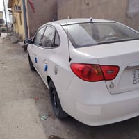 السلام وعليكم انترا ٢٠١١ استفسار تصال ع الرقم ٠٧٧٣٢٩٧٧٤٧١