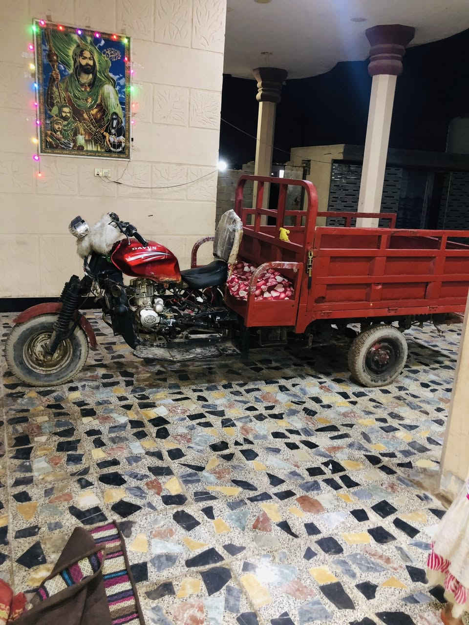 ستوته نضيفه بدون وراق ***********
