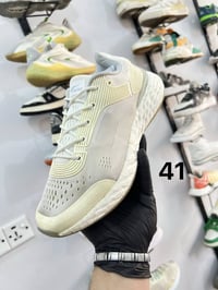 احذية • مقاس داخل الصور • توصيل