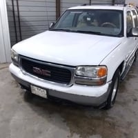 جمسي 2002 • نص عمر مكينه • ميسان