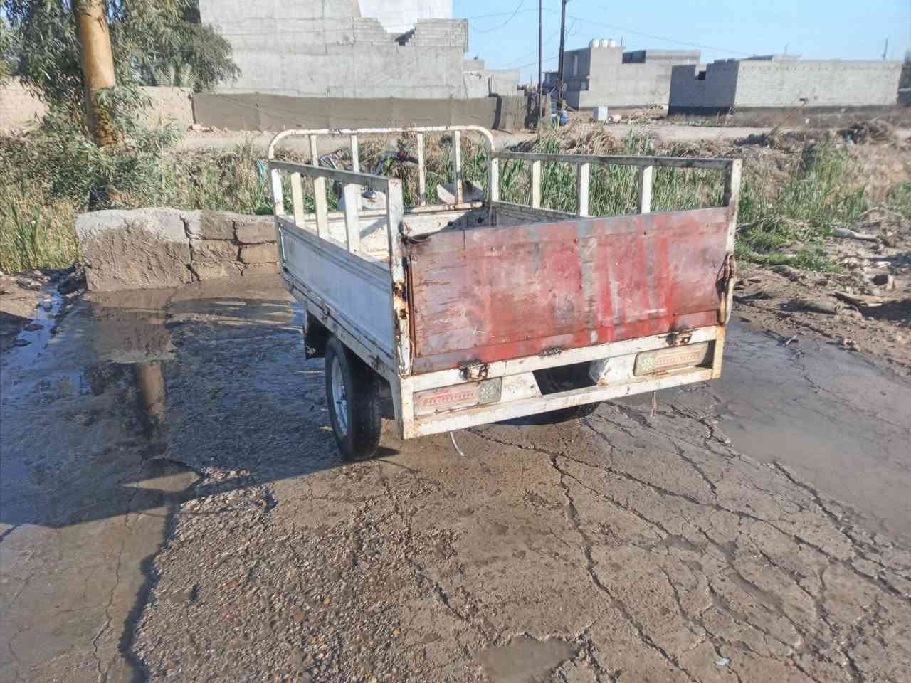 سلام عليكم ستوته لبيع غراضه جديده بس يرادله ربط مكينه كفاله لاتبخير ولا تنقيص السعر ٥٥٠ وبيه مجال العنوان ديالى الخالص هبهب رقم ***********
