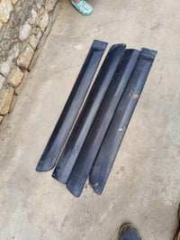 رينو ٧ • بيبان • قضاء الخضر