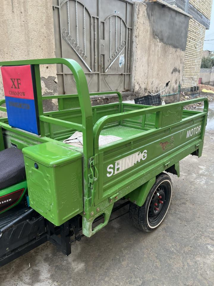 سلام عليكم شباب ستوته لبيع تلاثه وعشرين مكفوله كفاله عامهه لبديي زلغ مابيي الستوته رقم بسمي بديه زلغ مابيي لستوه ما ناقصه برغييي مكملهه لبيع سعرهه 3100 ولشراي بي خير ويدالل مكان الستوته الجبايش  وهاذ رقمي ***********
