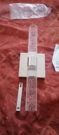 براكيت جداري • ٤٠سم • قطعة وحدة