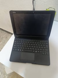 لاتوب البيع دراسي 14كيكه سعر 110 الرقم07805866197