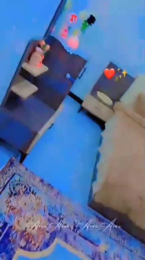 اسلام عليكم غراض بيت للبيع
غرفه تركي بعدها جديده  سعرها 600هيه ودوشك 

وتخم زان تكمه خشبه القوي مو العادي هوه وكوشاته وطبليه ب 350

وثلاجه شغاله ع لفحص ثلجها يجنن سعرها 160
مكان تاميم قادسيه الثانيه قرب مدرسه الحوراء


**إذا كنت صاحب هذا الإعلان وتريد حذفه لأي سبب، رجاءا أرسل رسالة إلى الدعم الفني**
