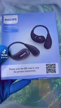 سماعات فيلبس