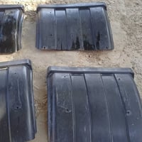 قطع غيار • الزعفرانيه • للبيع