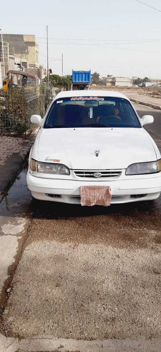 اسلام عليكم سوناتة تو موديل ٩٤   كير محرك كهربايات خير من الله  رقم انبار  تحويل مباشر  السيارة مصبوغة عام  السعر  ٣٣ او بيهة مجال  مكاني محمودية ***********او ***********
