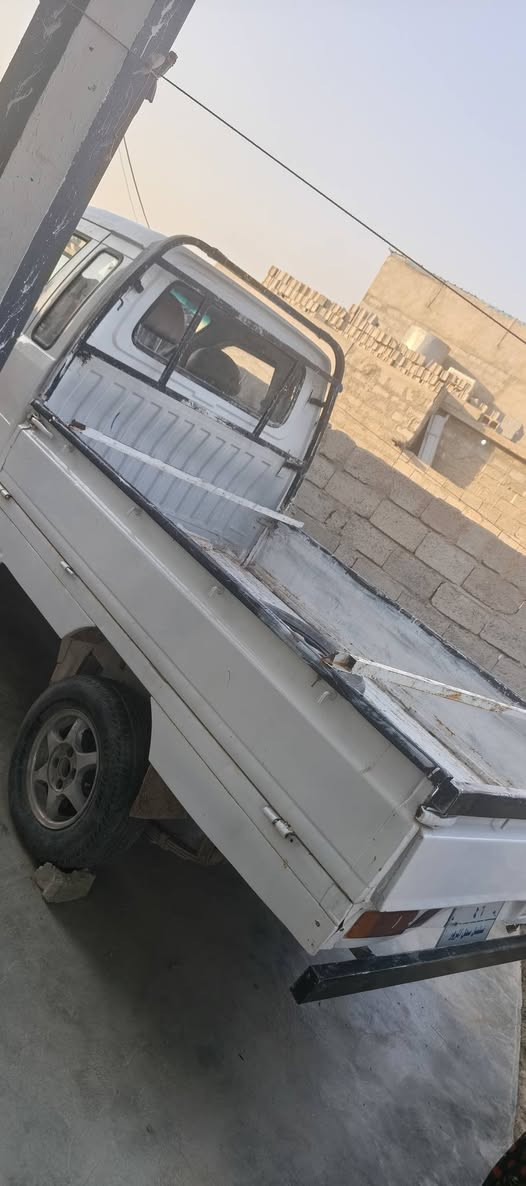 سياره هيفا للبيع  نضيفه    منفيس اوراقها كامله  مكفوله   مابيها خياس    محرك شاصي نضيف    موديل 2012 سعرها 20 ورقه بيها مجال قليل رقم  الهاتف ***********
