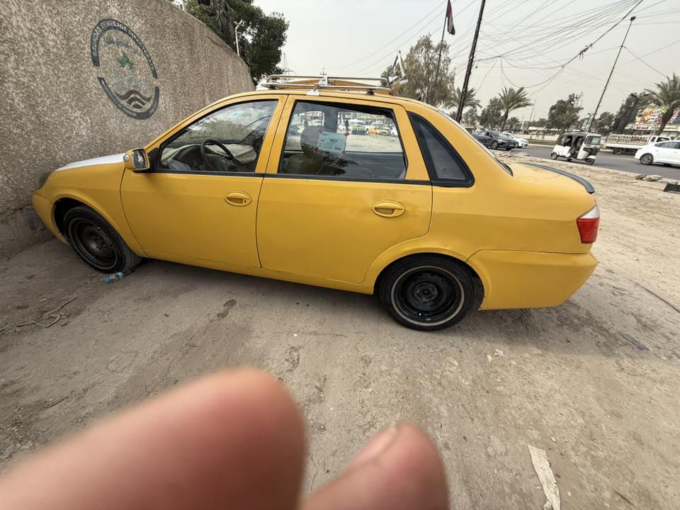 سلام عليكم سياره ليفان 520 لبيع سعر سياره 26 ورقه. وبيه مجال ***********بغداد مكاني
