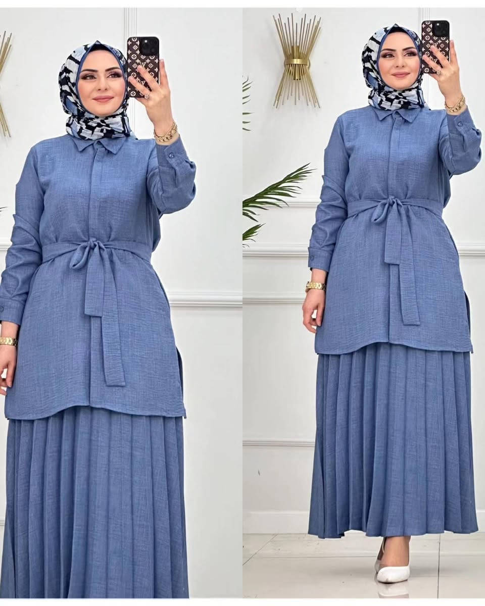 شروة طقم نسائي العدد 200           السعر 8💲🔥
https://t.me/+qJTjDGbzSnozYzA0

مجموعة الشروات النسائية على الواتس اب 👇🔥
https://chat.whatsapp.com/HzKTGoJG53i0ehlUbWREFP


**إذا كنت صاحب هذا الإعلان وتريد حذفه لأي سبب، رجاءا أرسل رسالة إلى الدعم الفني**