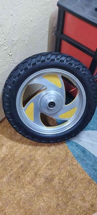 لبيع  ‏‪07862016375‬‏